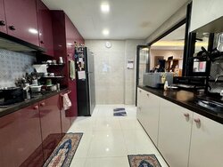 Hilltop Grove (D23), Condominium #466382361